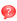 (hu)