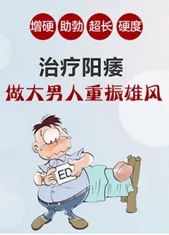 (yng)(hu)Լ֏(f)