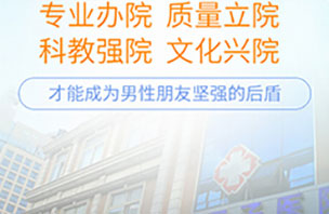 Ϻt(y)Ժ(zhun)I(y)