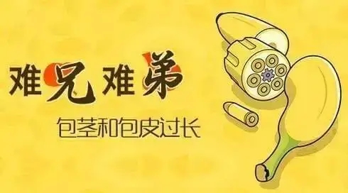 Ƥog(sh)Ӱ푆